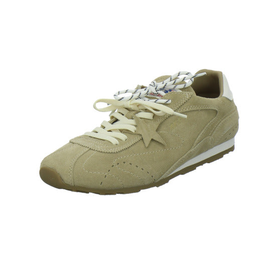 Maripe Sneaker Damen Beige