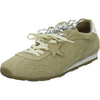 Maripe Sneaker Damen Beige
