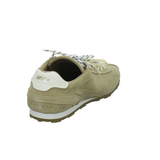 Maripe Sneaker Damen Beige