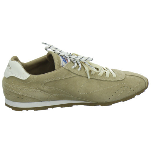 Maripe Sneaker Damen Beige