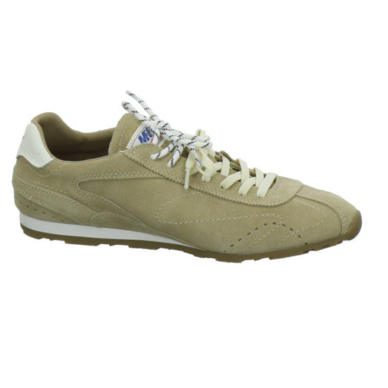 Maripe Sneaker Damen Beige