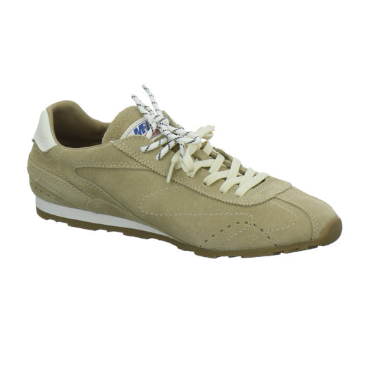 Maripe Sneaker Damen Beige