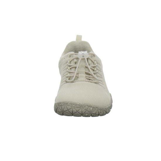 Waldläufer Sneaker Damen H-Britt Beige