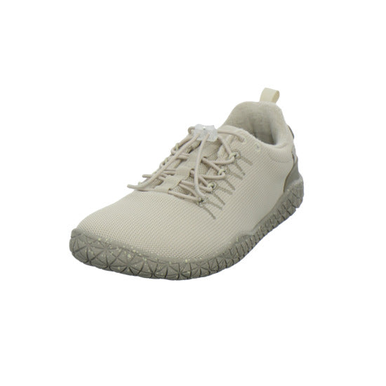Waldläufer Sneaker Damen H-Britt Beige