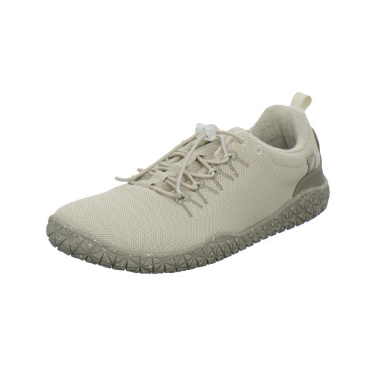 Waldläufer Sneaker Damen H-Britt Beige