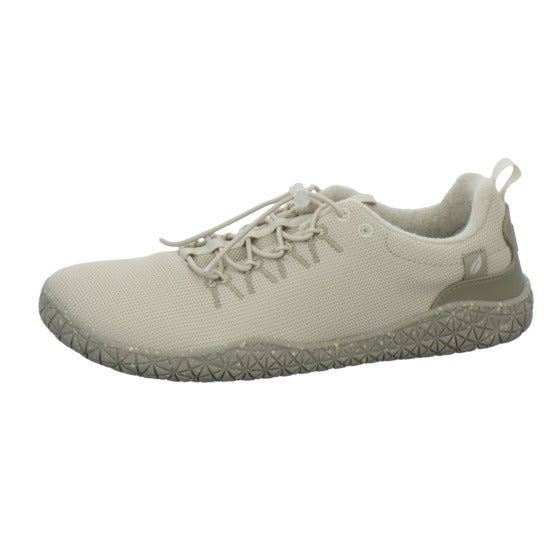 Waldläufer Sneaker Damen H-Britt Beige