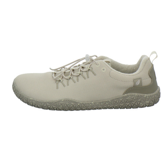 Waldläufer Sneaker Damen H-Britt Beige