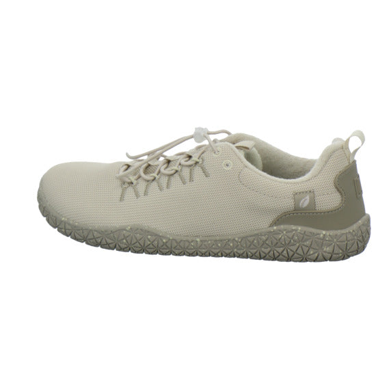 Waldläufer Sneaker Damen H-Britt Beige