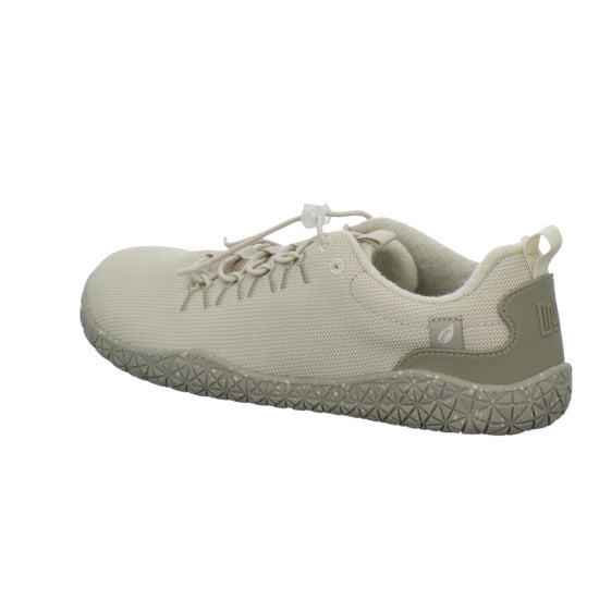 Waldläufer Sneaker Damen H-Britt Beige