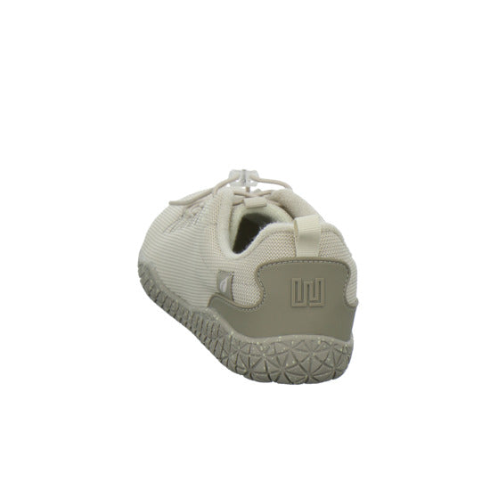 Waldläufer Sneaker Damen H-Britt Beige