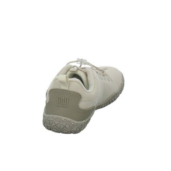 Waldläufer Sneaker Damen H-Britt Beige