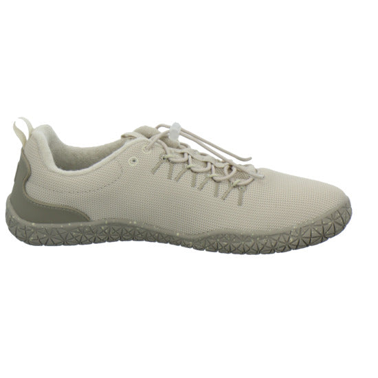 Waldläufer Sneaker Damen H-Britt Beige