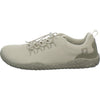 Waldläufer Sneaker Damen H-Britt Beige