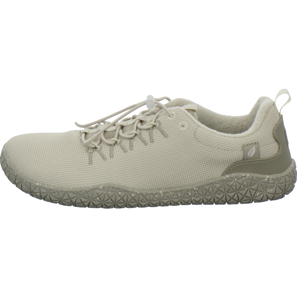 Waldläufer Sneaker Damen H-Britt Beige