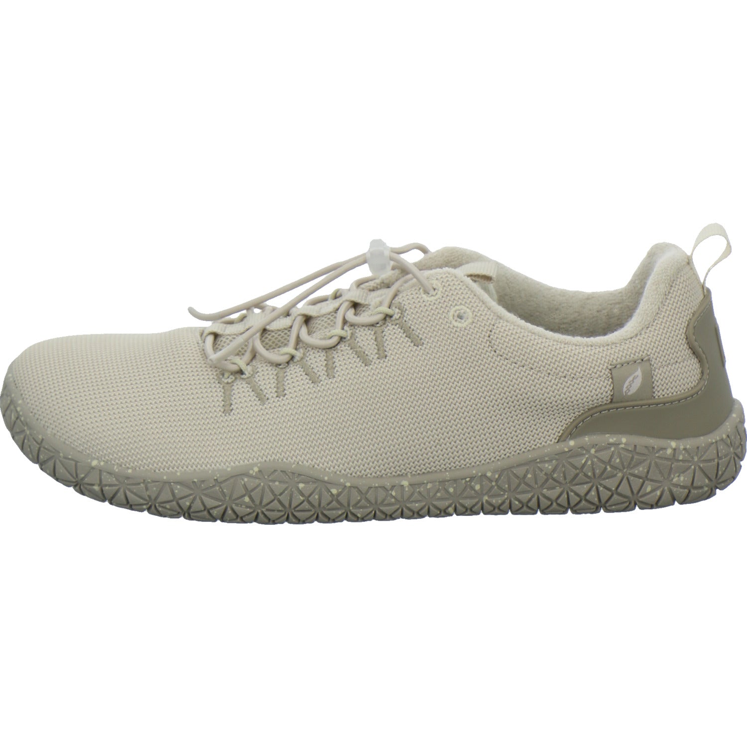 Waldläufer Sneaker Damen H-Britt Beige
