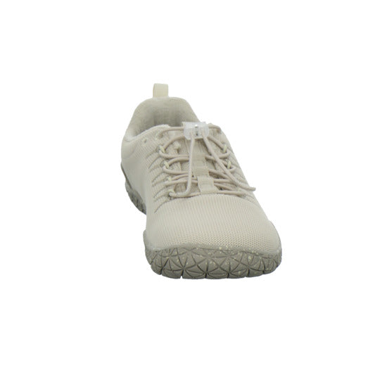 Waldläufer Sneaker Damen H-Britt Beige