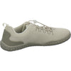 Waldläufer Sneaker Damen H-Britt Beige
