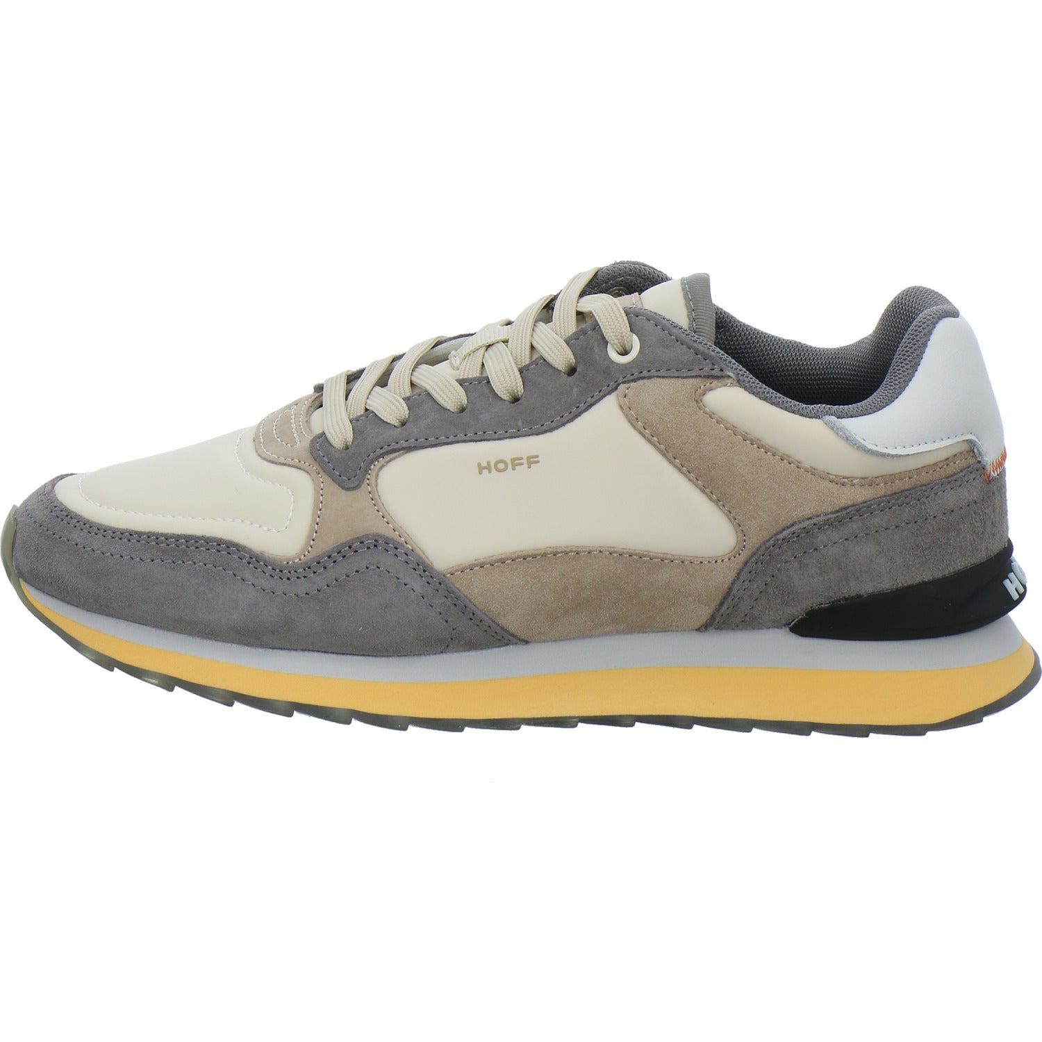 Bild 2 - Hoff Sneaker