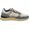 Bild 3 - Hoff Sneaker