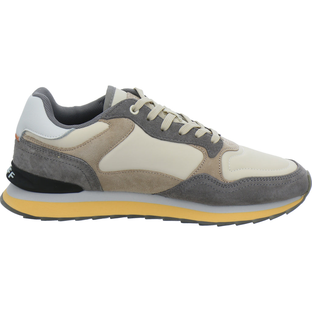 Bild 3 - Hoff Sneaker