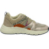Bild 3 - Poelman Sneaker