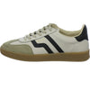 Bild 2 - Gant Sneaker
