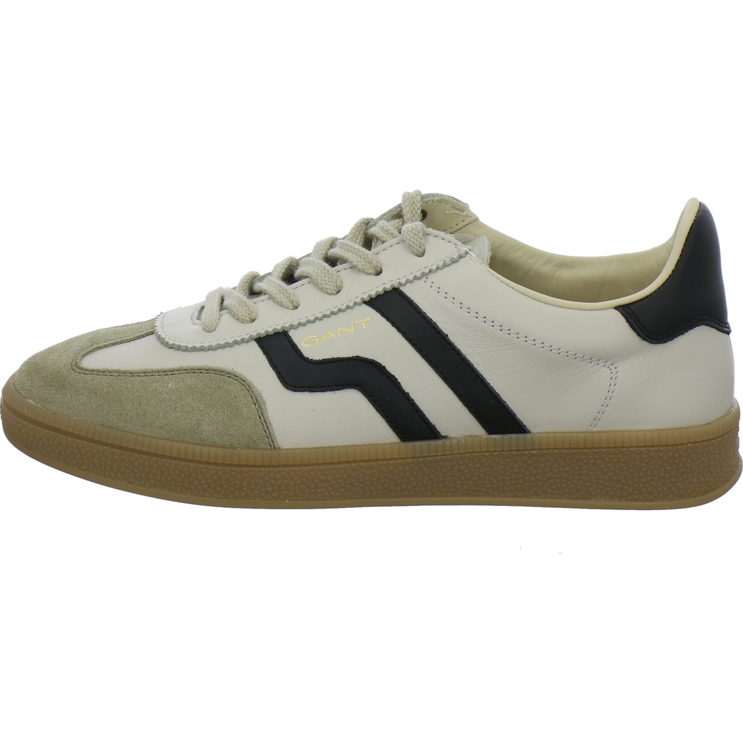 Bild 2 - Gant Sneaker