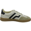 Bild 3 - Gant Sneaker