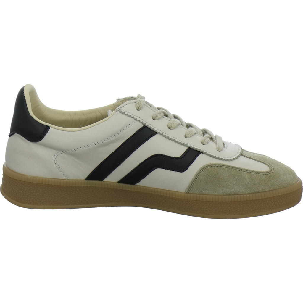 Bild 3 - Gant Sneaker