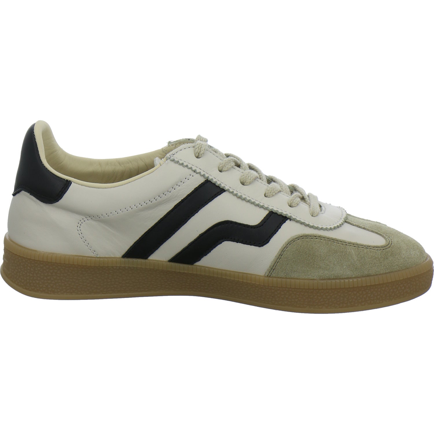 Bild 3 - Gant Sneaker