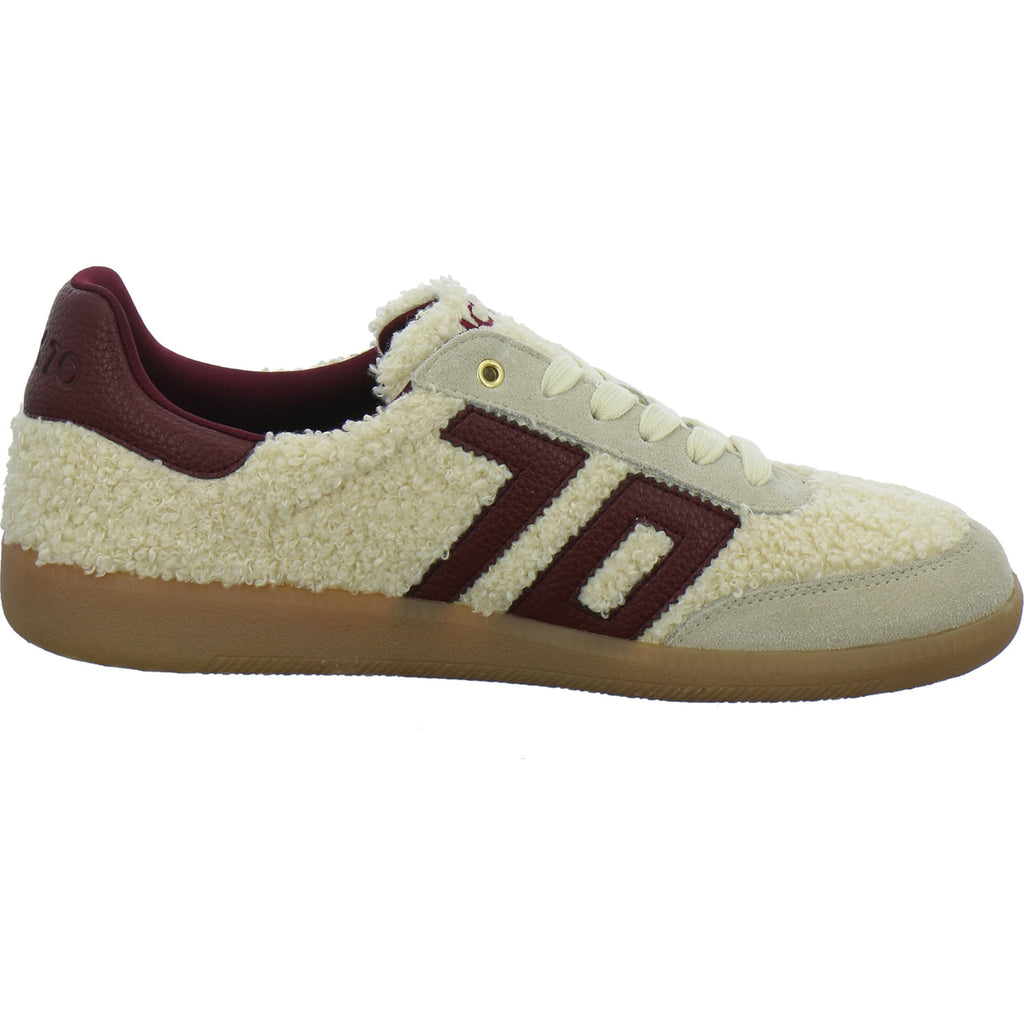 Bild 3 - Back 70 Sneaker