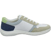 Bild 3 - Remonte Sneaker