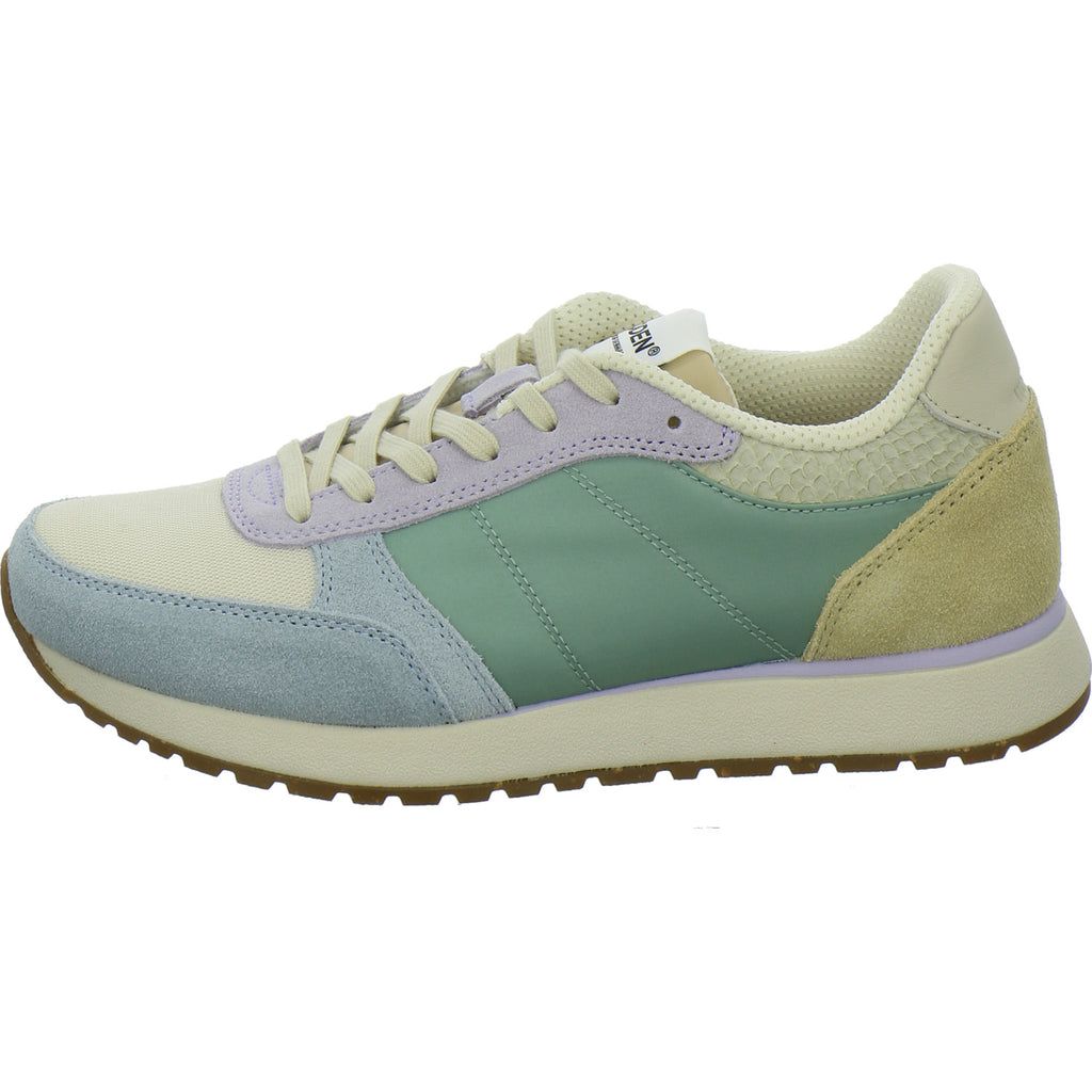 Bild 2 - Woden Sneaker