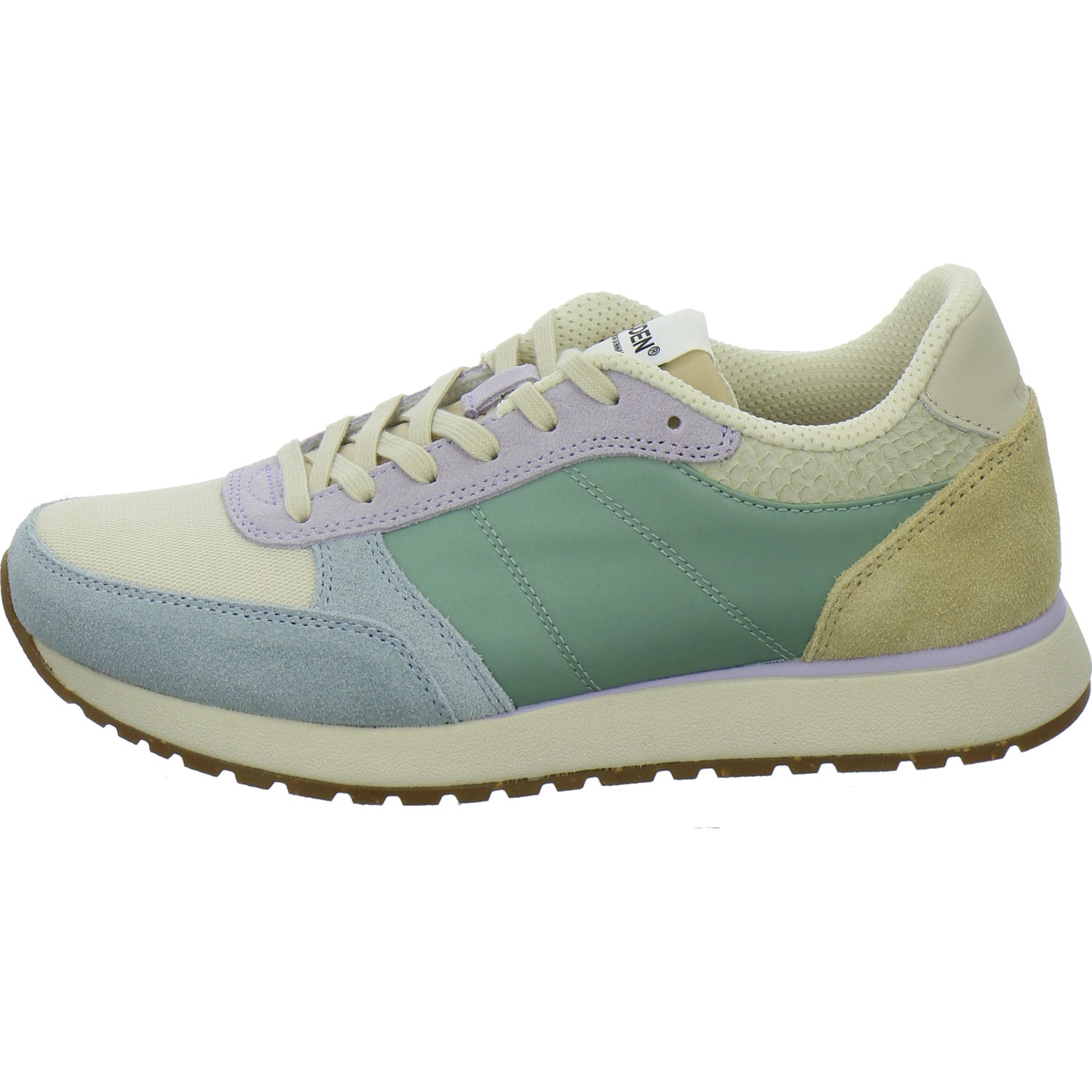 Bild 2 - Woden Sneaker