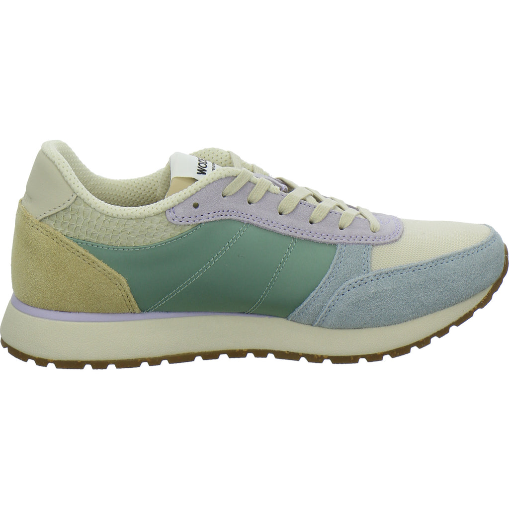 Bild 3 - Woden Sneaker
