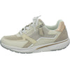 Bild 2 - Gabor Comfort Sneaker