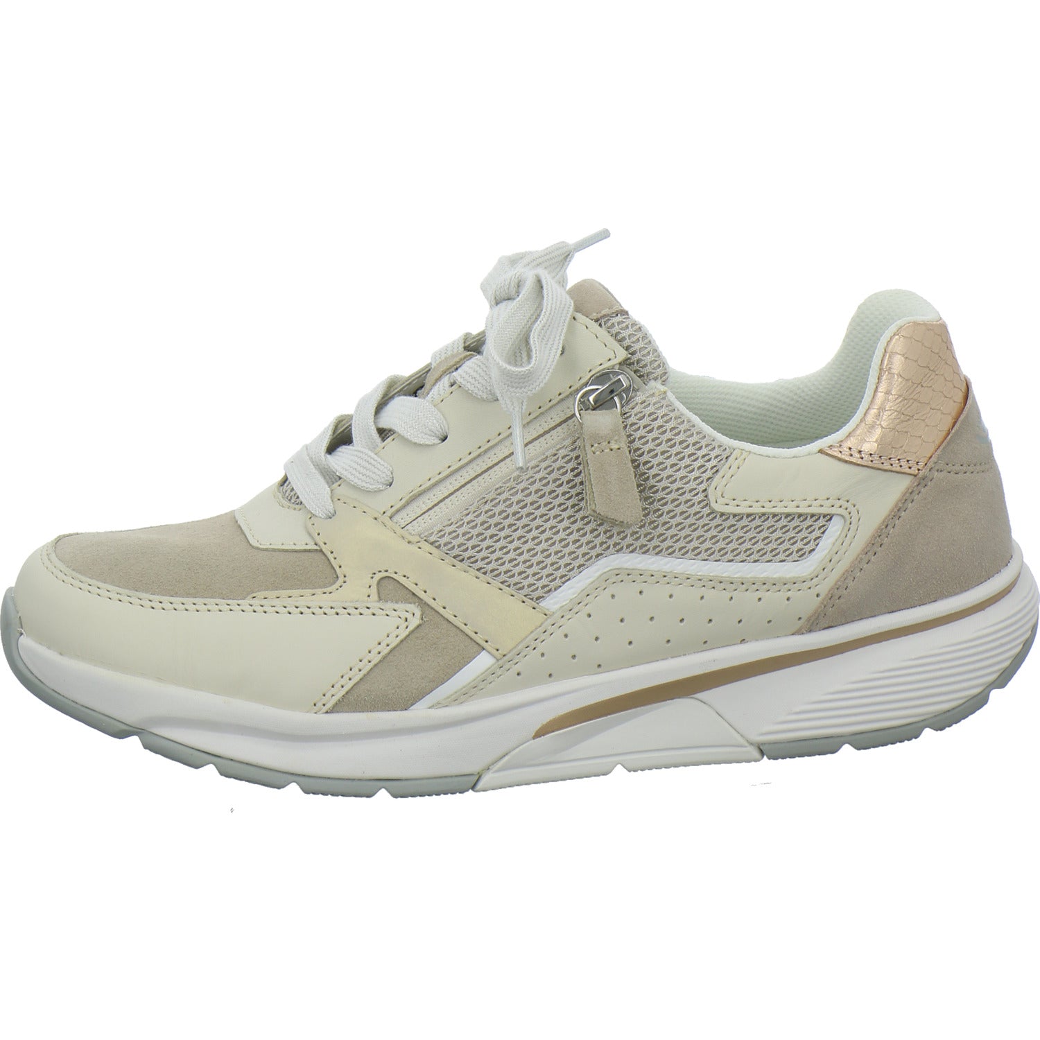 Bild 2 - Gabor Comfort Sneaker