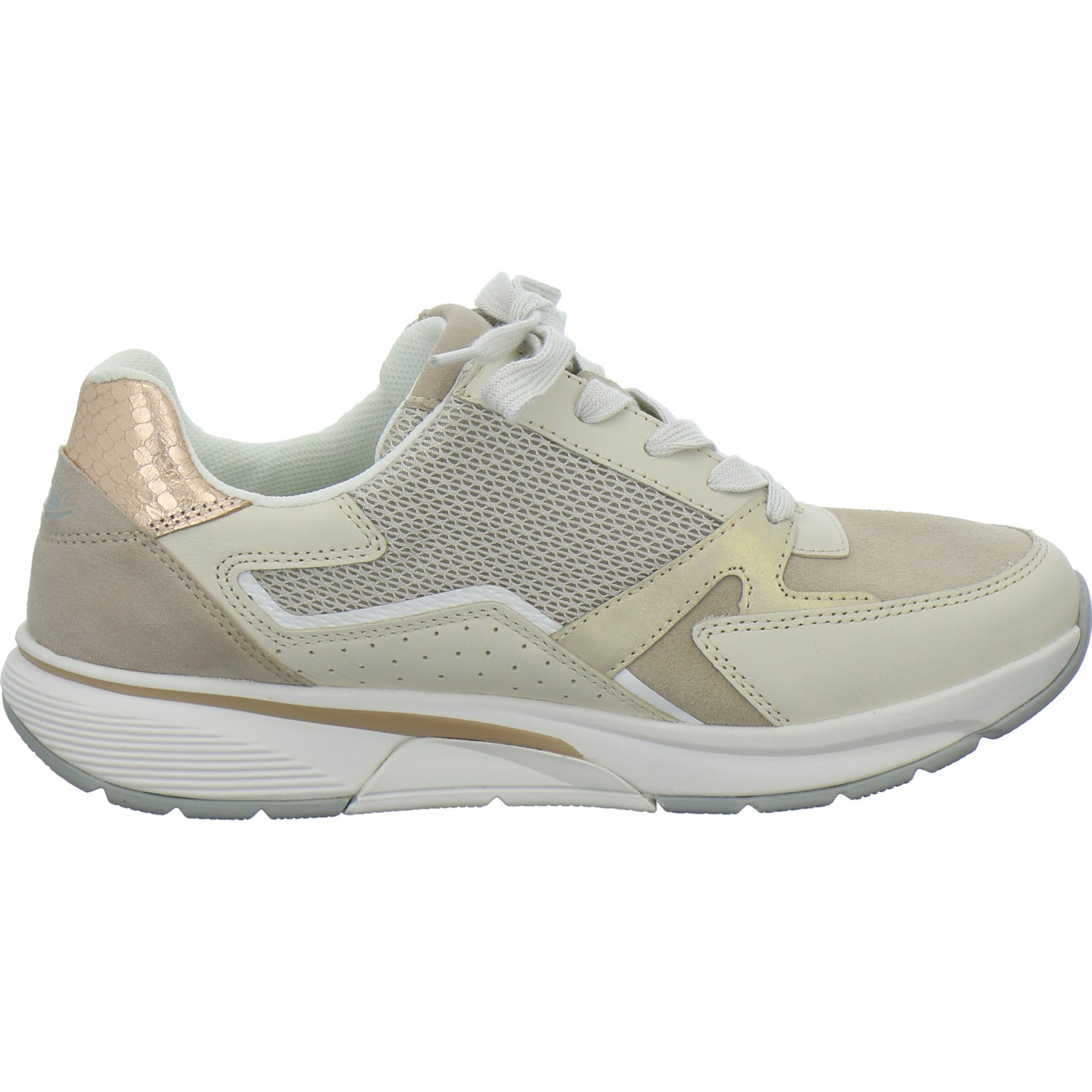 Bild 3 - Gabor Comfort Sneaker
