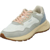 Bild 1 - Hoff Sneaker