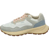 Bild 2 - Hoff Sneaker