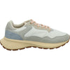 Bild 3 - Hoff Sneaker