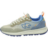 Bild 2 - Maripe Sneaker