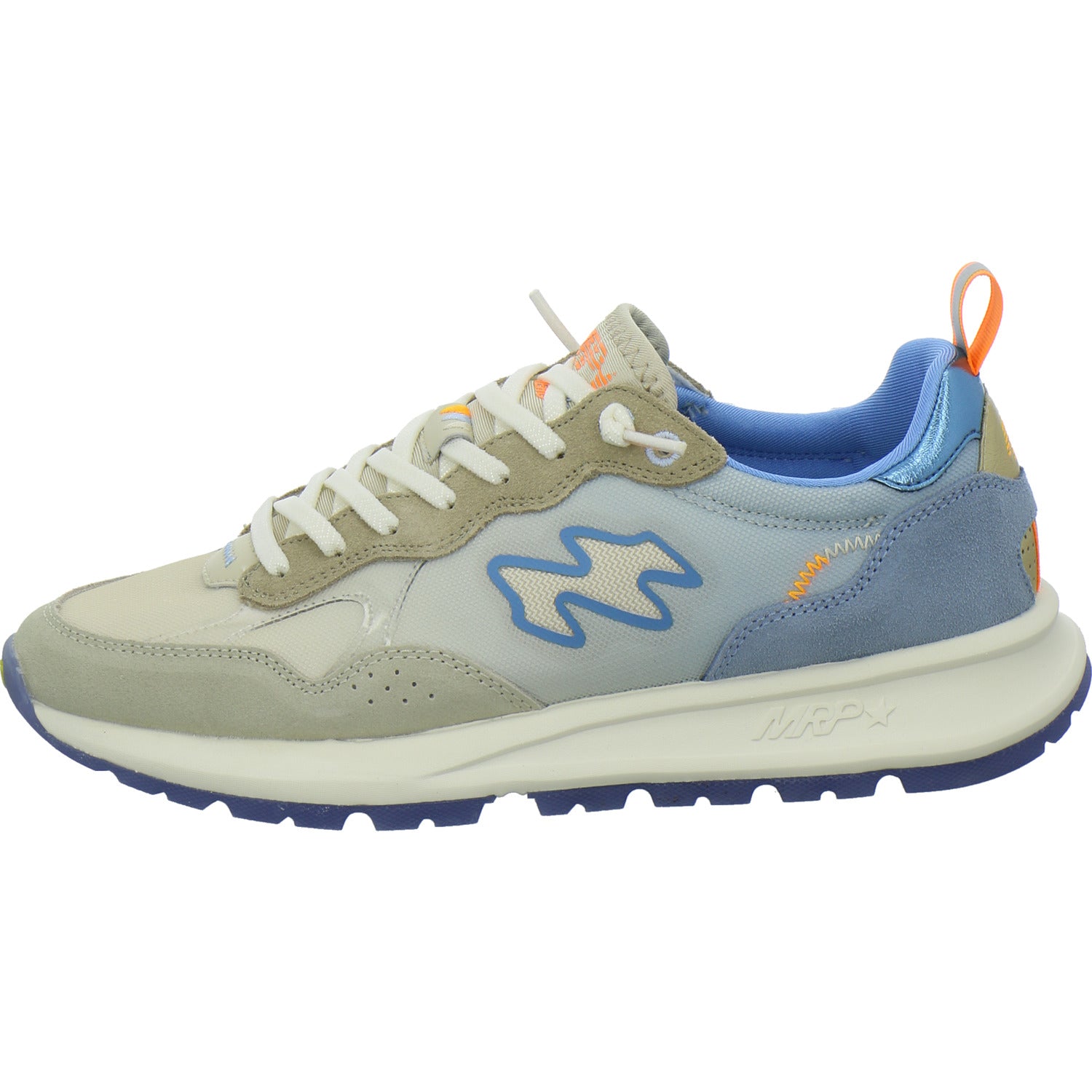 Bild 2 - Maripe Sneaker