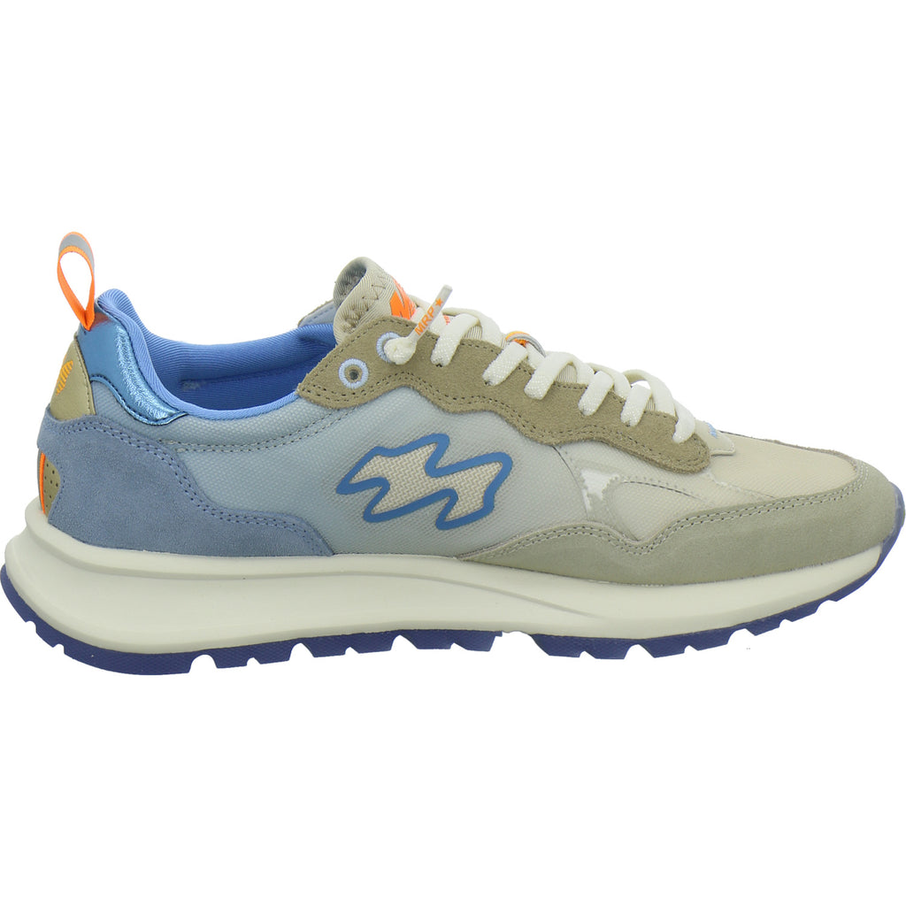 Bild 3 - Maripe Sneaker