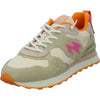 Bild 1 - Maripe Sneaker