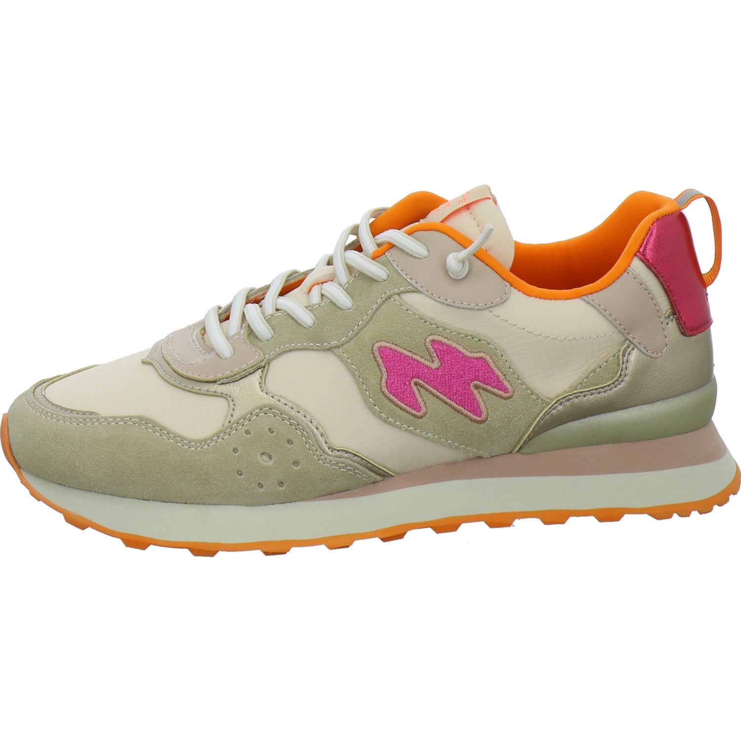 Bild 2 - Maripe Sneaker