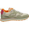 Bild 3 - Maripe Sneaker