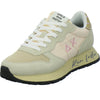 Bild 1 - SUN68 Sneaker