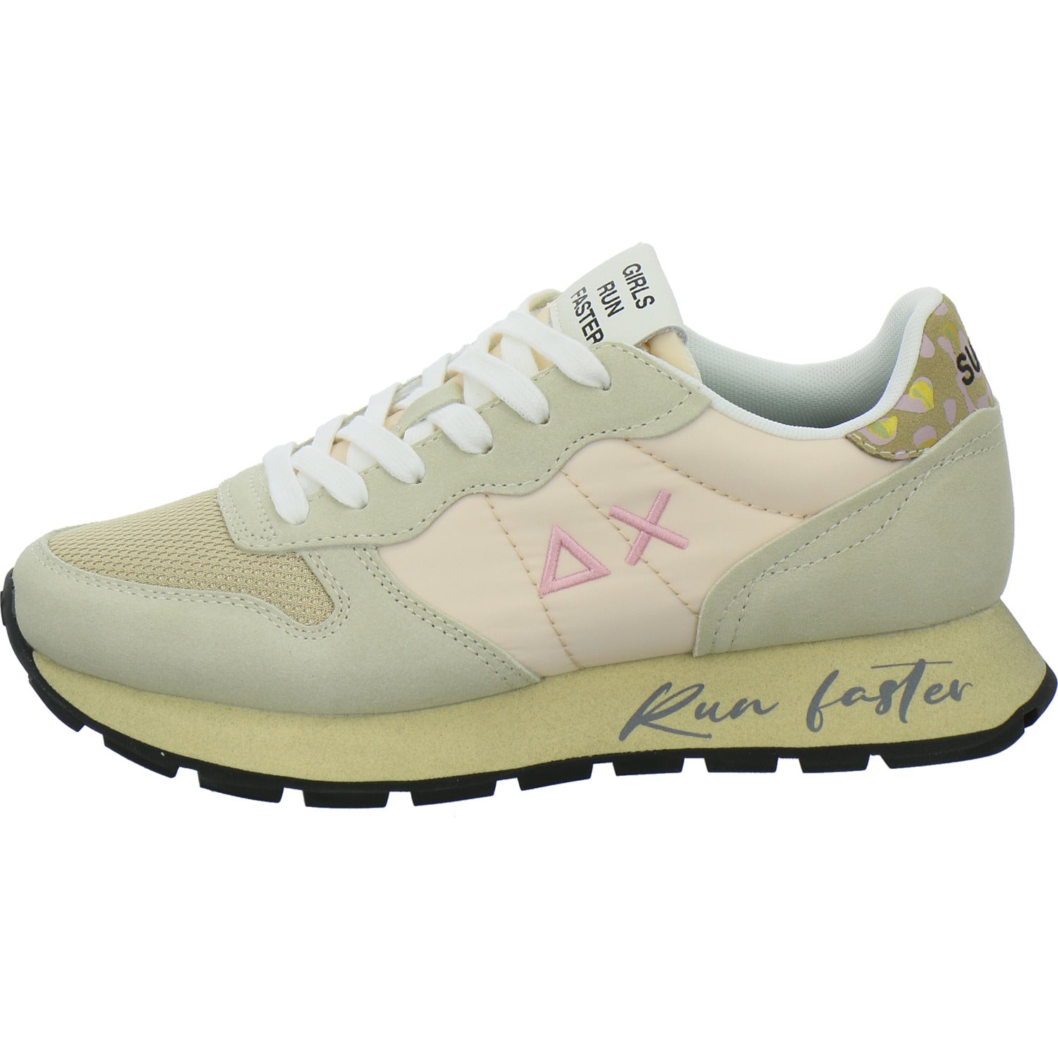 Bild 2 - SUN68 Sneaker