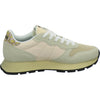 Bild 3 - SUN68 Sneaker